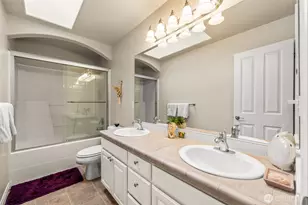 18725 35th Drive SE, Bothell, WA 98012 - Photo 29