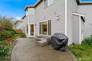 18725 35th Drive SE, Bothell, WA 98012 - Photo 13