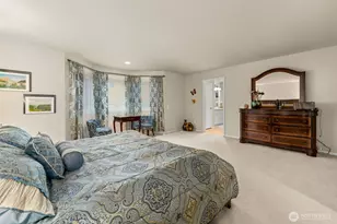 18725 35th Drive SE, Bothell, WA 98012 - Photo 23