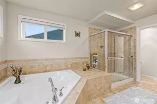18725 35th Drive SE, Bothell, WA 98012 - Photo 27