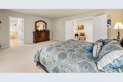 18725 35th Drive SE, Bothell, WA 98012 - Photo 25