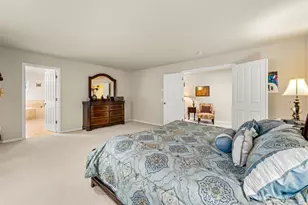 18725 35th Drive SE, Bothell, WA 98012 - Photo 25