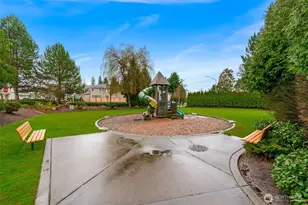 18725 35th Drive SE, Bothell, WA 98012 - Photo 35