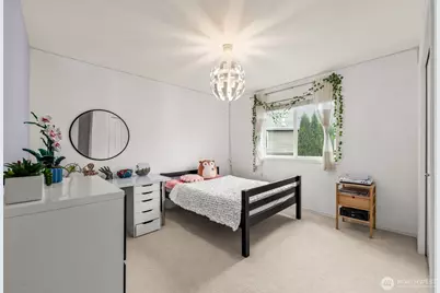 18725 35th Drive SE, Bothell, WA 98012 - Photo 31