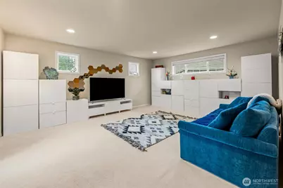 18725 35th Drive SE, Bothell, WA 98012 - Photo 31