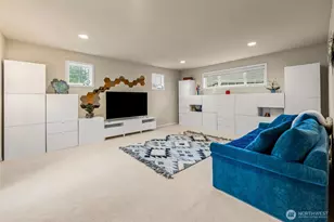 18725 35th Drive SE, Bothell, WA 98012 - Photo 31