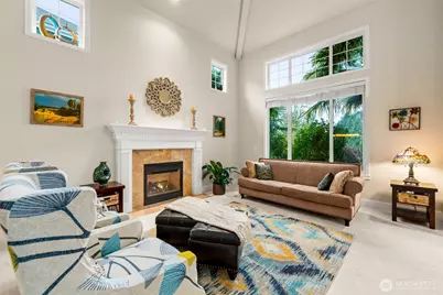 18725 35th Drive SE, Bothell, WA 98012 - Photo 5