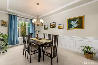 18725 35th Drive SE, Bothell, WA 98012 - Photo 7