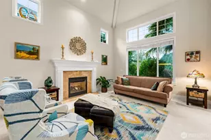 18725 35th Drive SE, Bothell, WA 98012 - Photo 5