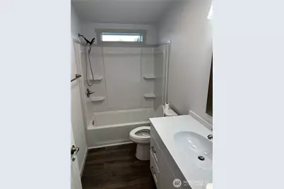 8311 19th Avenue E #29, Tacoma, WA 98404 - Photo 21