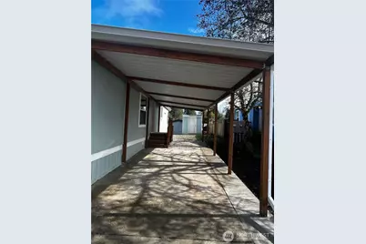 8311 19th Avenue E #29, Tacoma, WA 98404 - Photo 27