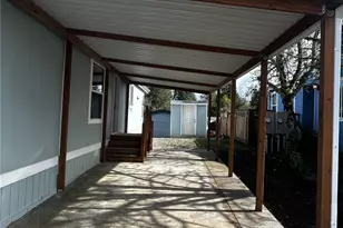 8311 19th Ave E, Tacoma, WA 98404 - Photo 27