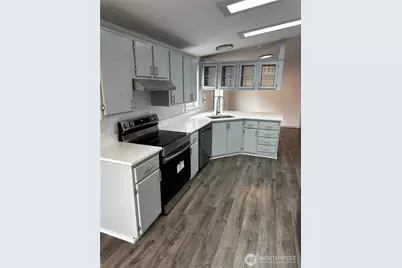 8311 19th Avenue E #29, Tacoma, WA 98404 - Photo 17