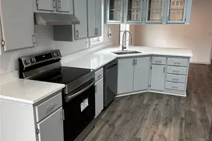 8311 19th Ave E, Tacoma, WA 98404 - Photo 17