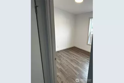 8311 19th Avenue E #29, Tacoma, WA 98404 - Photo 19