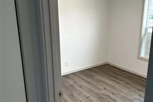 8311 19th Ave E, Tacoma, WA 98404 - Photo 19