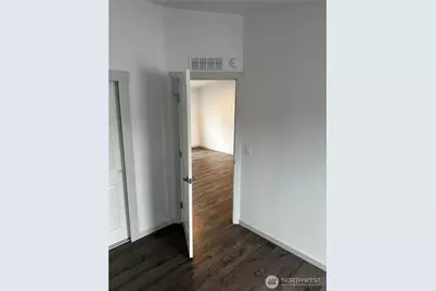 8311 19th Avenue E #29, Tacoma, WA 98404 - Photo 11