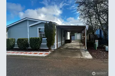 8311 19th Avenue E #29, Tacoma, WA 98404 - Photo 25