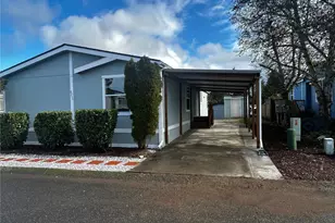 8311 19th Ave E, Tacoma, WA 98404 - Photo 25