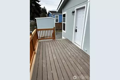 8311 19th Avenue E #29, Tacoma, WA 98404 - Photo 9