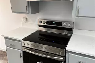 8311 19th Ave E, Tacoma, WA 98404 - Photo 15