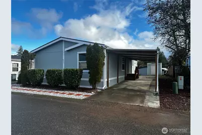 8311 19th Avenue E #29, Tacoma, WA 98404 - Photo 1