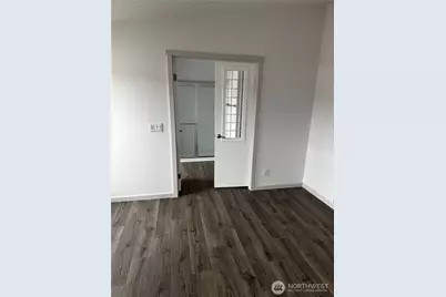 8311 19th Avenue E #29, Tacoma, WA 98404 - Photo 13