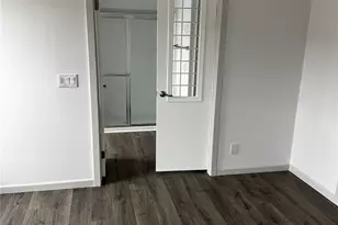 8311 19th Ave E, Tacoma, WA 98404 - Photo 13