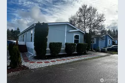 8311 19th Avenue E #29, Tacoma, WA 98404 - Photo 3