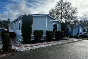 8311 19th Ave E, Tacoma, WA 98404 - Photo 3