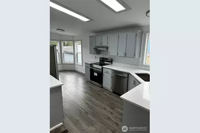 8311 19th Avenue E #29, Tacoma, WA 98404 - Photo 23