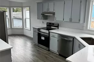 8311 19th Ave E, Tacoma, WA 98404 - Photo 23