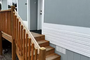 8311 19th Ave E, Tacoma, WA 98404 - Photo 7