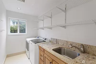 1932 S 370th Court, Federal Way, WA 98003 - Photo 11