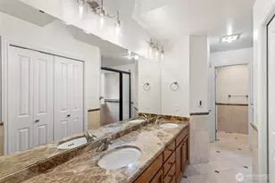 1932 S 370th Ct, Federal Way, WA 98003 - Photo 15