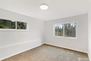 1932 S 370th Ct, Federal Way, WA 98003 - Photo 27