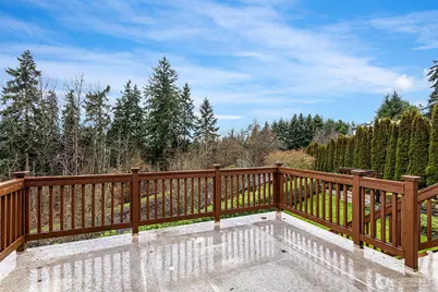 1932 S 370th Court, Federal Way, WA 98003 - Photo 29