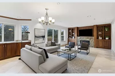 1932 S 370th Court, Federal Way, WA 98003 - Photo 9