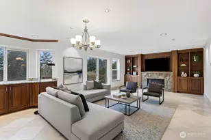 1932 S 370th Ct, Federal Way, WA 98003 - Photo 9