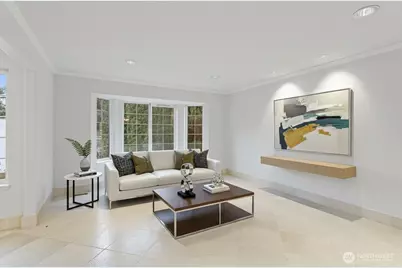 1932 S 370th Court, Federal Way, WA 98003 - Photo 3