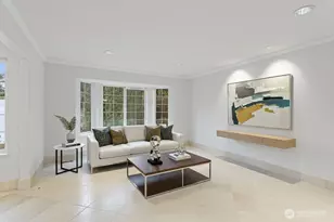 1932 S 370th Ct, Federal Way, WA 98003 - Photo 3