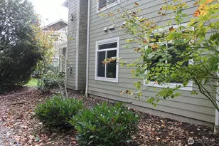 538 241st Ln SE, Sammamish, WA 98074 - Photo 27