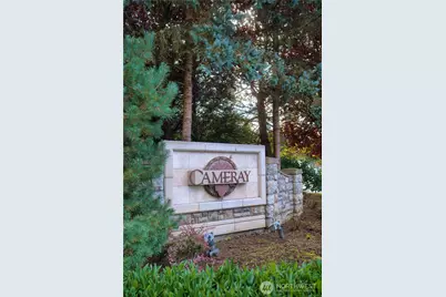 538 241st Lane SE, Sammamish, WA 98074 - Photo 39