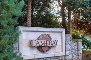 538 241st Ln SE, Sammamish, WA 98074 - Photo 39