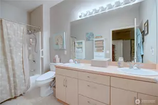 538 241st Ln SE, Sammamish, WA 98074 - Photo 21