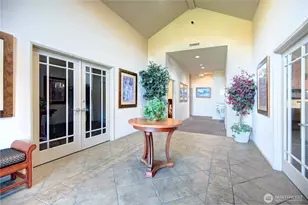 538 241st Ln SE, Sammamish, WA 98074 - Photo 31