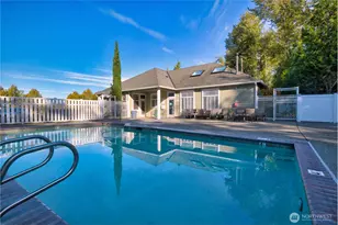 538 241st Ln SE, Sammamish, WA 98074 - Photo 35