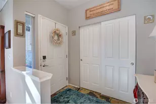 538 241st Ln SE, Sammamish, WA 98074 - Photo 13