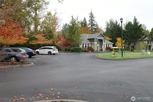 538 241st Ln SE, Sammamish, WA 98074 - Photo 35