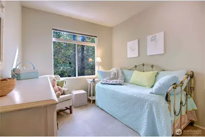 538 241st Lane SE, Sammamish, WA 98074 - Photo 23